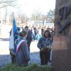obchody imienin Józefa Piłsudskiego 5
